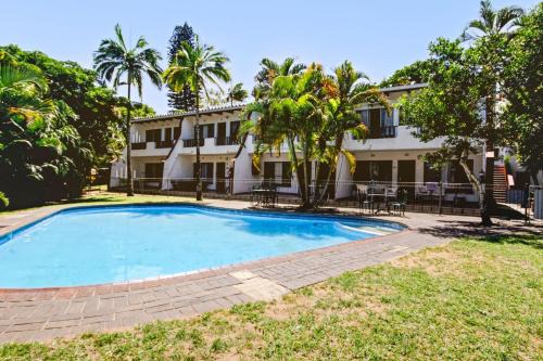 Villa Mia by Host Agents