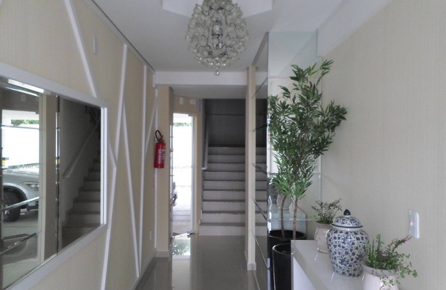 VILLA MILLANO - HIGH STANDARD APARTMENT