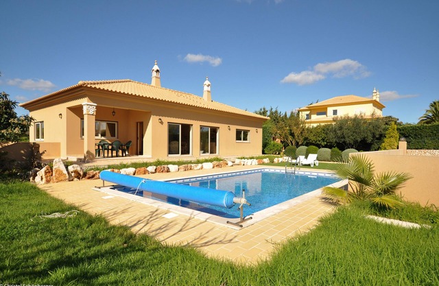 Villa Mira - V006