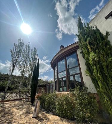 Villa Mirador