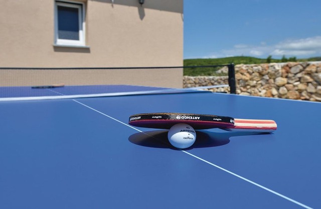 Villa Moderna with pool and tennis court up to 10 guests, Zadar county