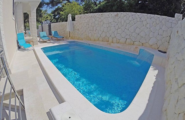 Villa Mustra by Interhome