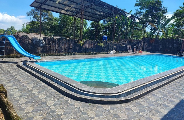 Villa Nadhira Syariah