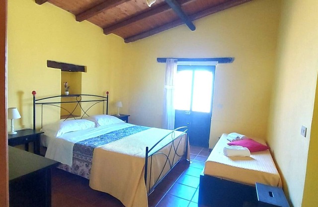 Villa nadira