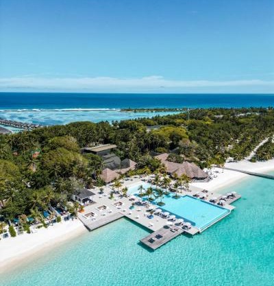 Villa Nautica Paradise Island Resort