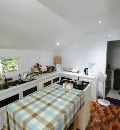 Villa Nava