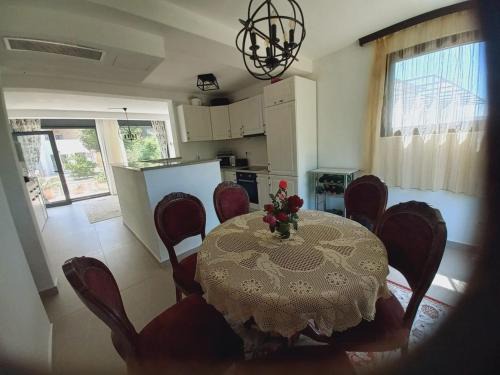 Villa Nuna