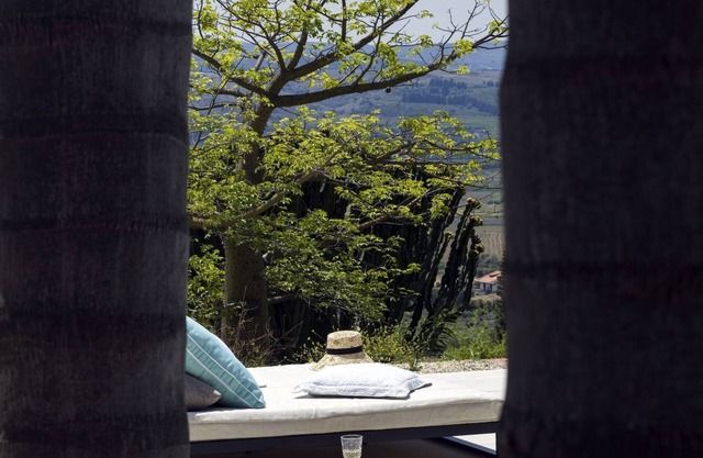 Villa Nunzitina