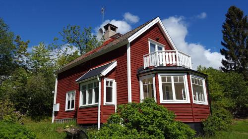 Villa Nyborg - By the Sea