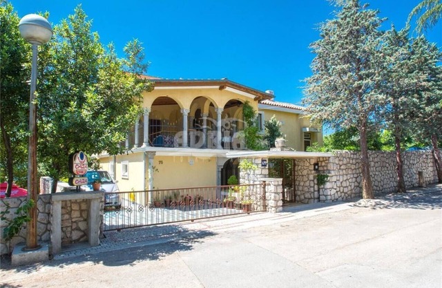 VILLA OAZA EXCLUSIVE