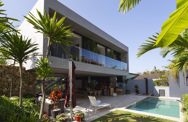 @villa.oliva.puglia-sua casa no coraçao da Pugli