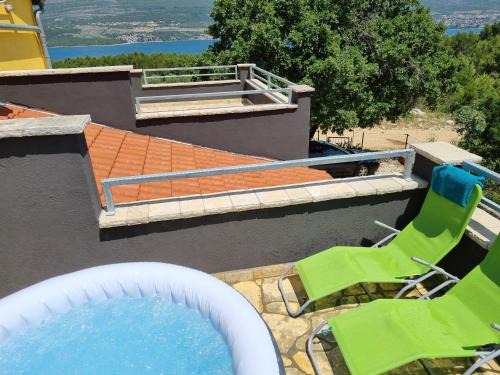 Villa Panorama