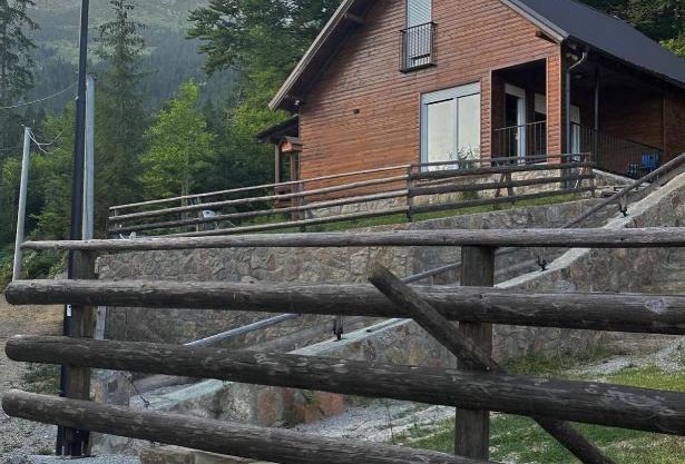 Villa Pax