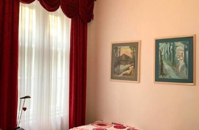Villa Pazelt Top1