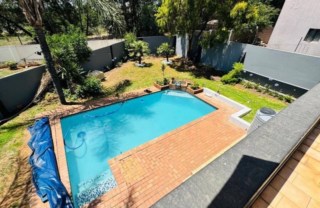 Villa Picasso - 2 Bed Villa