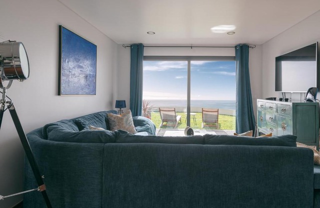 Villa Sweden