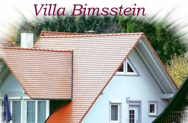 Villa Pumice - Non smoking apartment 70sqm, 2 bedrooms
