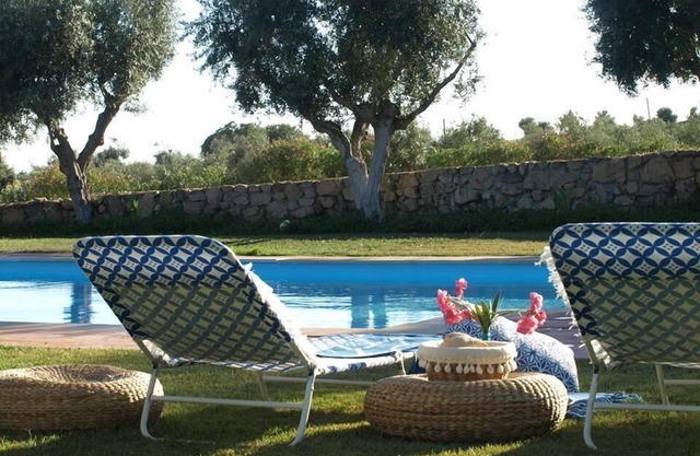 Villa Quinta do Funchal