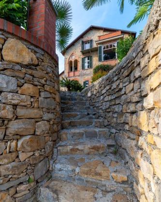 Villa Rappis