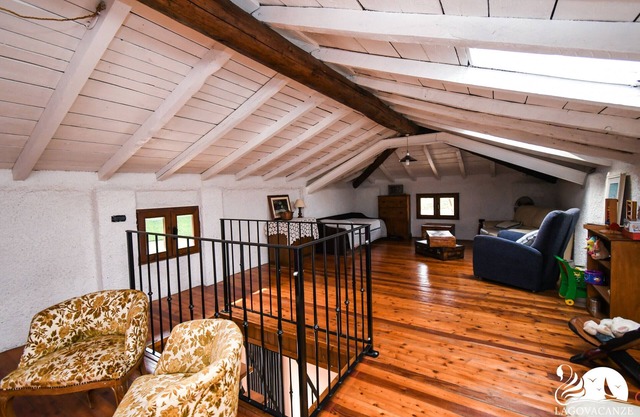 Villa Rinata