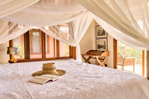 Villa Romana Boutique Hotel