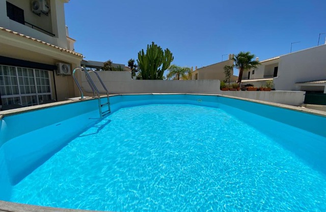 Villa Rosa H7A