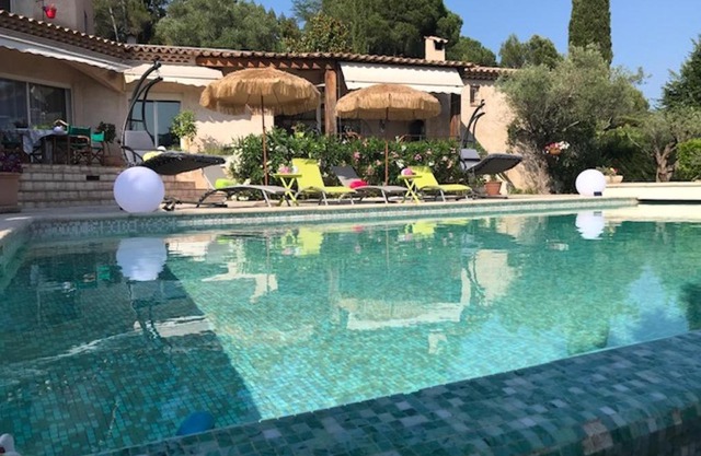 villa santa rita