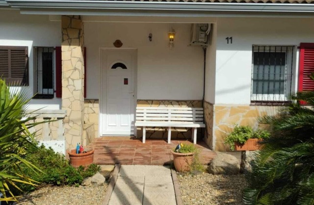 Villa Seaview, Encantadora Para Pasar Unas Relajantes Vacaciones en Familia
