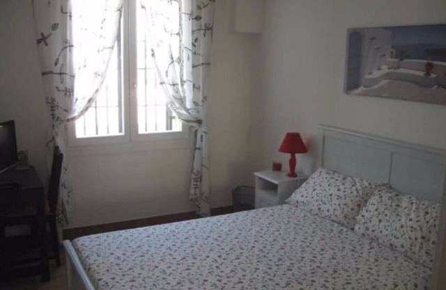 Villa Silveria "Room 7"