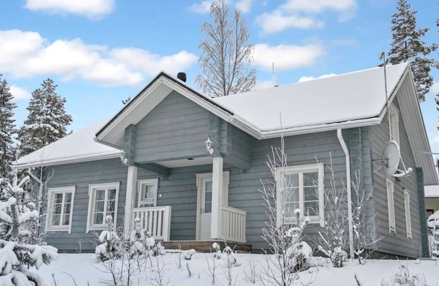 Villa Sofia by Interhome