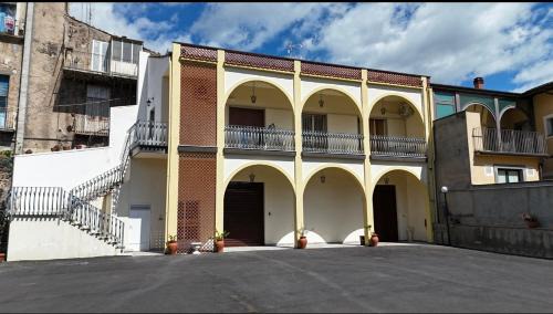 Villa Sole