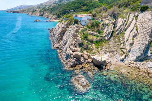 Villa Sortis