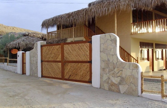 Villa Sunset Beach Maison de Plage