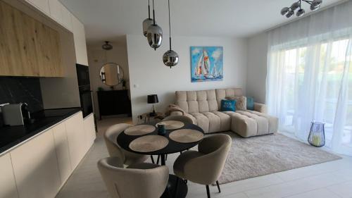 Villa Sunside 3