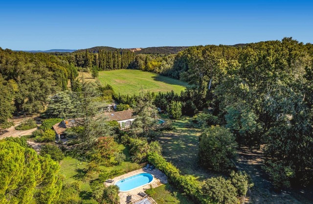 Villa Sur L'ile by Villa Plus