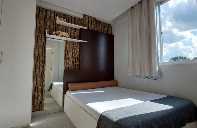 Villa Tata Suites