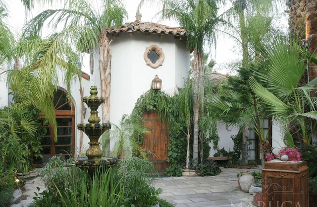 Villa Thornhill