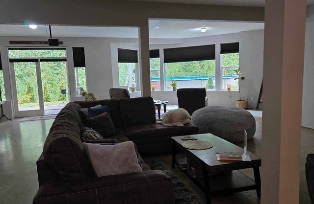 Villa Two Peaks Getaway - Spacious apartment