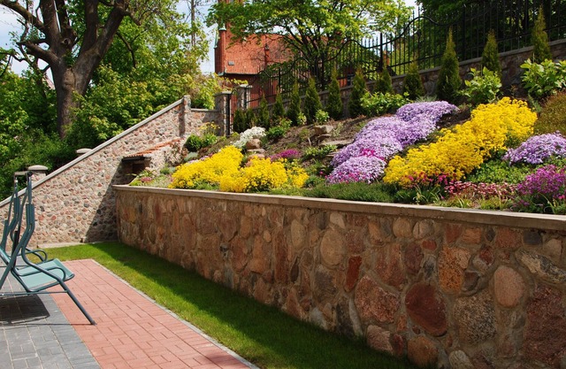 Villa Varmia - Guest House, B&B