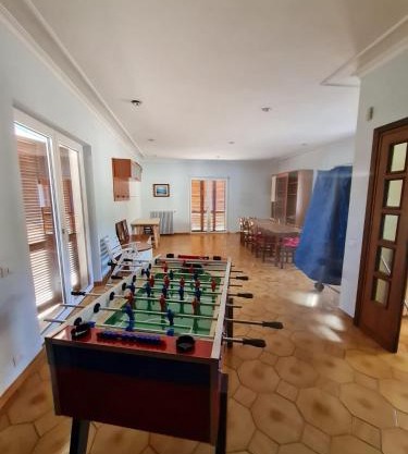 Villa Verde