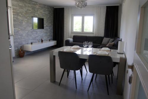 Villa Vuletic