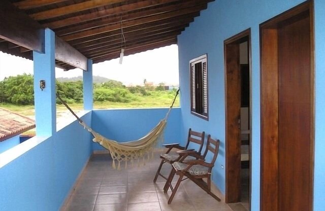 Villa with pool for 12 people!