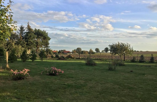 villa wulkipulki