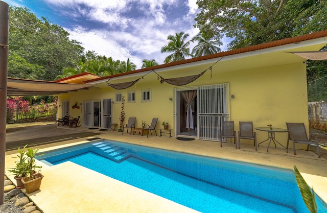 Villa Xihu Luna Callada - Dog Friendly!