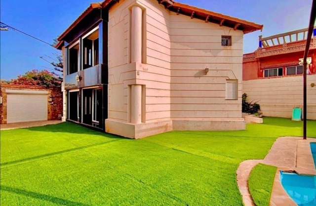 Villa2