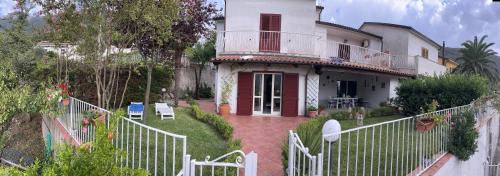 VILLABRI