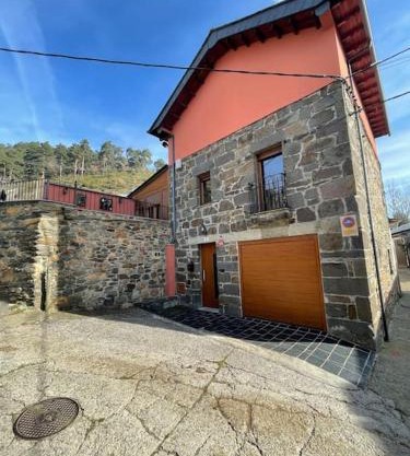 Villaduranchi