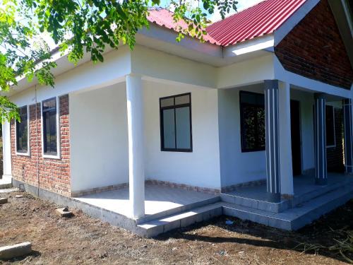 Village homestay&tours