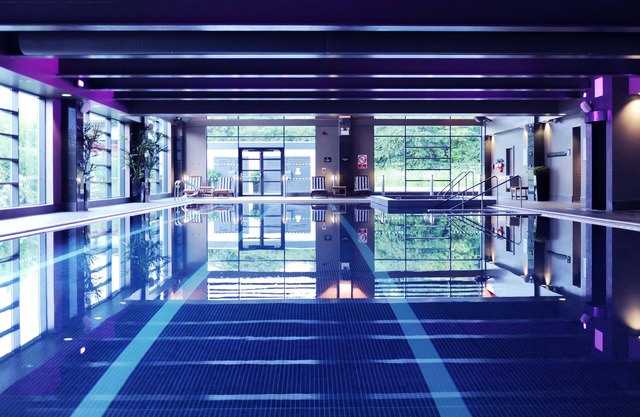 Village Hotel Solihull