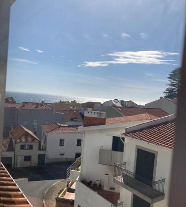 Village House Center